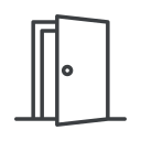 Ouverture de porte à Grabels